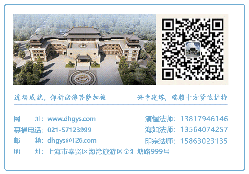 213310v3olw1mog73q37o9.gif
