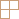 213437ksbzu9uiy9aaqbbb.png