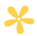 213437odoj2vt3yy7djwty.gif