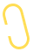 213438ystk33211tos858t.gif