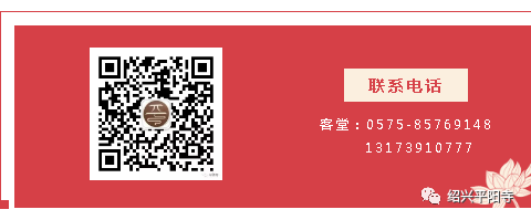 213439onmer3zwo3xw1zww.png
