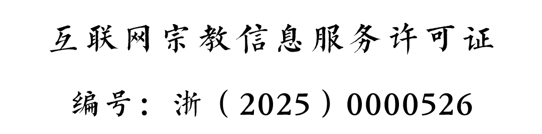 213738jmla6i6ulii7i1mt.png
