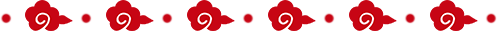 213914azd4rppvpznpv33v.png