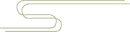 202148umc48mq80cb8ckhv.png