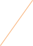 202148wtd3h2jcub4zth4u.png
