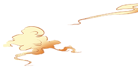 202250fkvgcnn66z5ymxmv.png