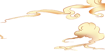 202251d9a36jubufbl3ljj.png