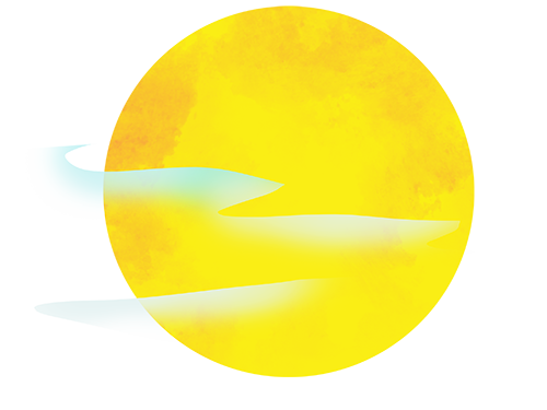 202252e3ykng80hieok2hh.png