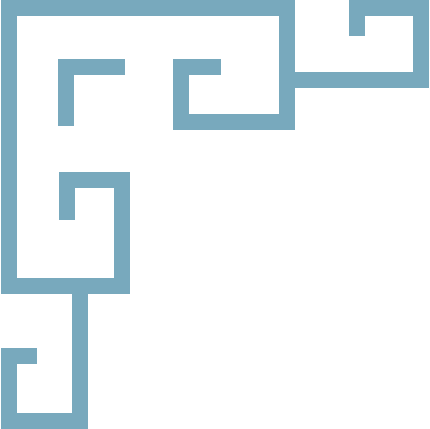 202507pj6veccrez5vfpk4.png