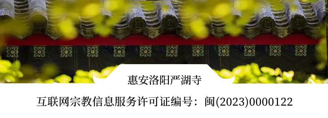 201113o8mzsvfyf0mpyiuq.jpeg