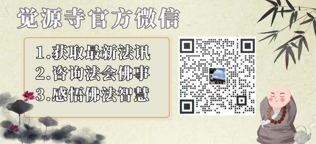 203859pdmsfgm5s6hk77dy.png