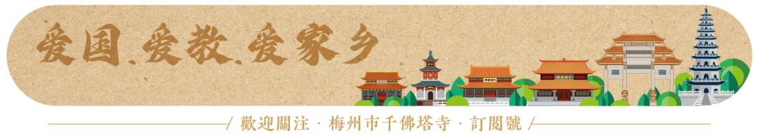 204009m319rx8d45ql4qqw.png