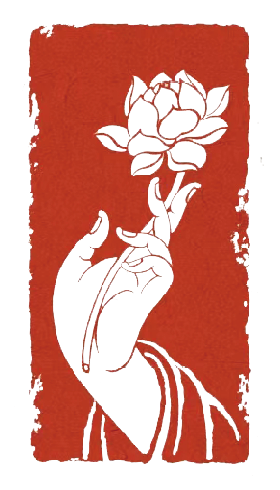 204009wb25rff36zr9q3e3.png