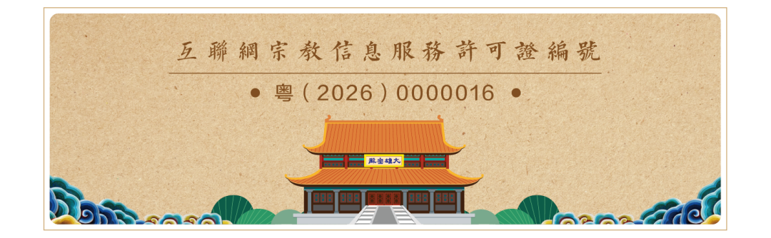 204010ehdbhe7bso9hzxza.png