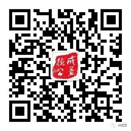 204533u4cq7ctoor345obq.jpeg