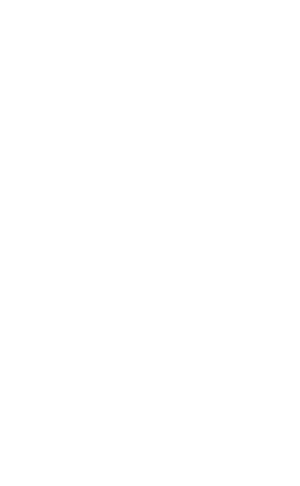 205139qr1y3uyu8nhcffl3.png