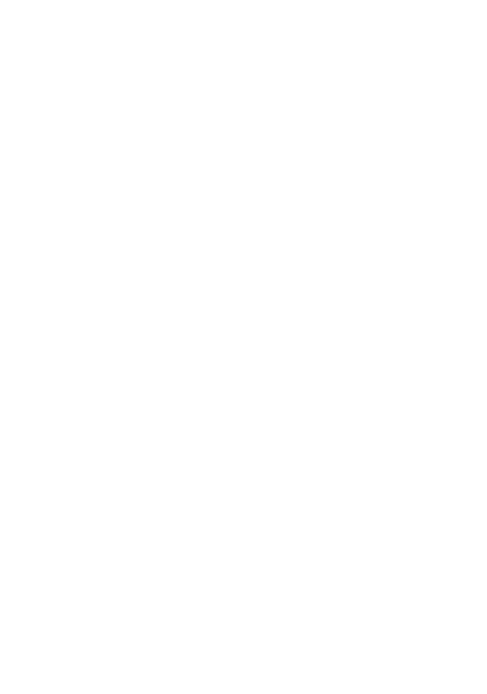 205142oi2py5c2ym520ymb.png
