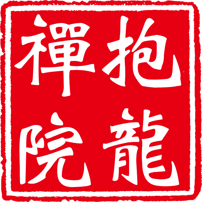 205342zxa3bpv8bvrvll7q.png
