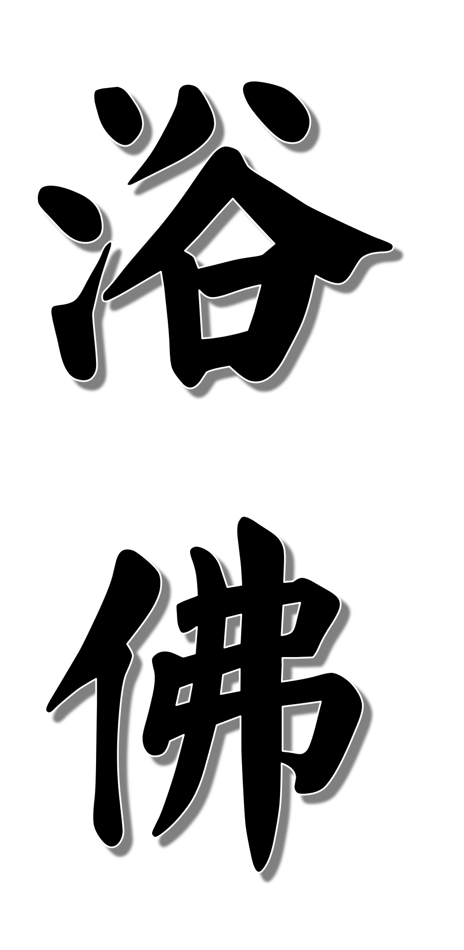 205501pahqqa5vqsd5dzt7.png
