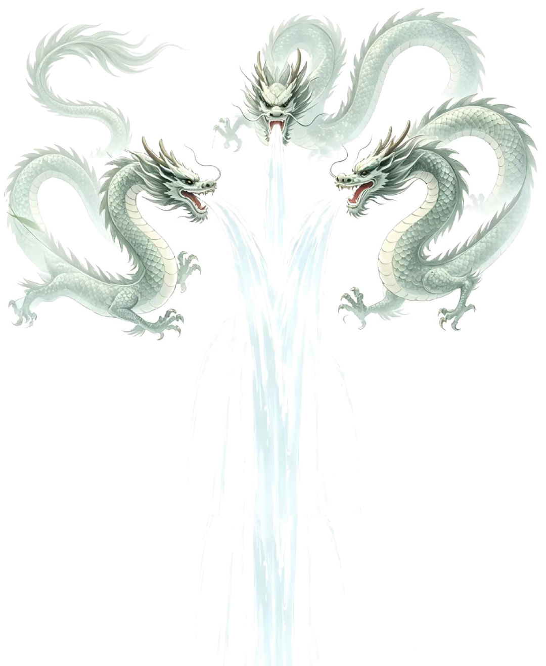 205501xgkfn0g19whtz4y1.png