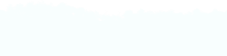 205503aump2nnnhlfawnlb.png