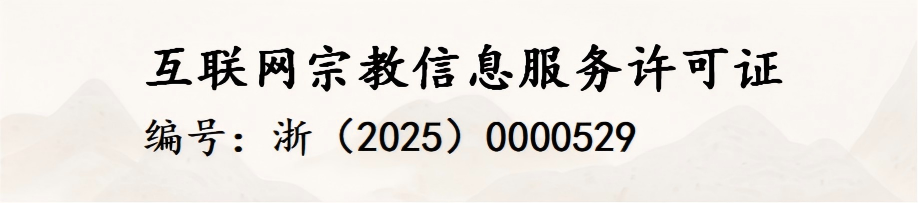 205503ngbalotqll5qytn2.png
