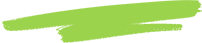 205503quvf08zusv8j8xvx.png