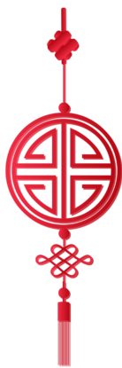 175457rmv9ytm96xk5dp6f.png