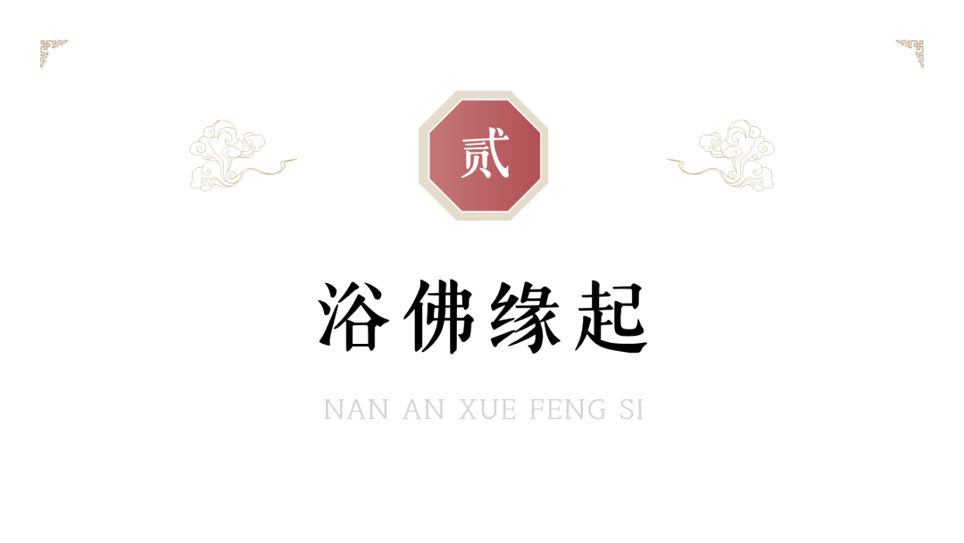 180211bhlfphw92wwqhzrw.png