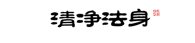 180211bll9zn1nivqbxf1x.png
