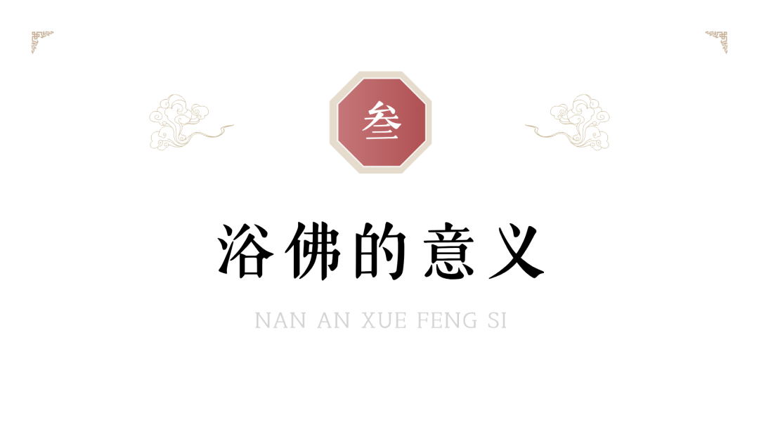 180212rqlvu0iruz9vi4lr.png