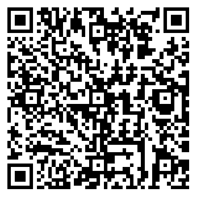 180450ri7h1676urbm6m6n.png