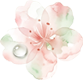 180451f3qr1i90cas291ji.png