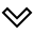 180451v0i0eoezjcieu2d0.png