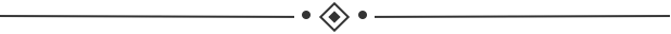 180813vddi1q0crq1moz0g.png