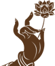 180814ui0155dom10dbikf.png