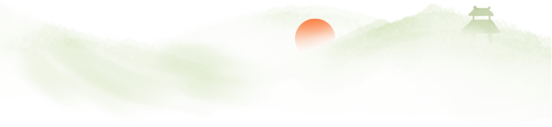 205232pqzxwz6xoyxs6ecx.png