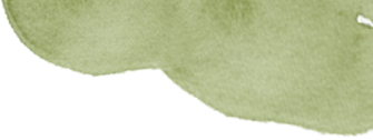 205845fti7tyzkbl772y1b.png