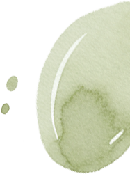 205845hhznhh4p4i0jpn54.png