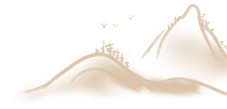 205945fl5b8555g7lbtrkl.png