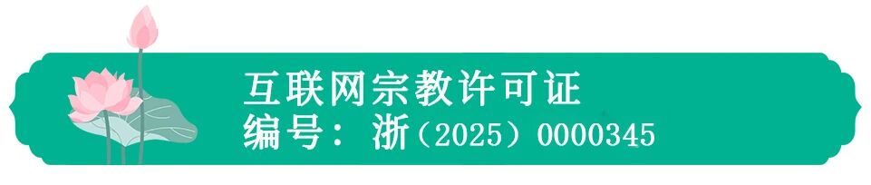 205948g1ijz1keakussx51.jpeg
