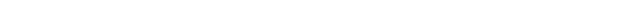 210055lrg6lqga7771bgwm.png