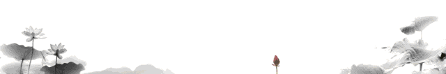 210200spjkqipxoixrrp2l.gif