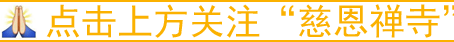 213013sfq406waxfwxkz64.gif