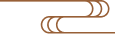 213237g9roprqvcomoqfpm.png