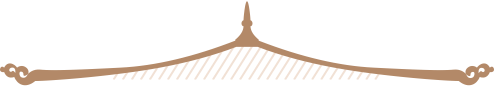 213238pbki8vkvoikdlimd.png