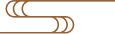 213238r466yj4ezdjg66ss.png