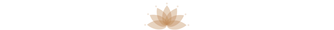 213240w0s6kx1xe1116361.png