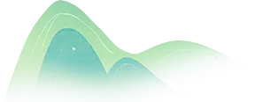 213839mx8d0u8vbvlvwiw5.png