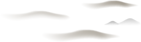 214333xh5dsn5zdpzwxdcz.png